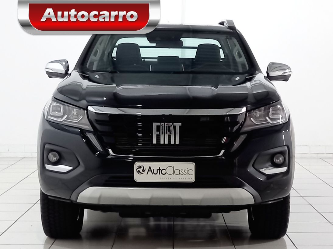FIAT