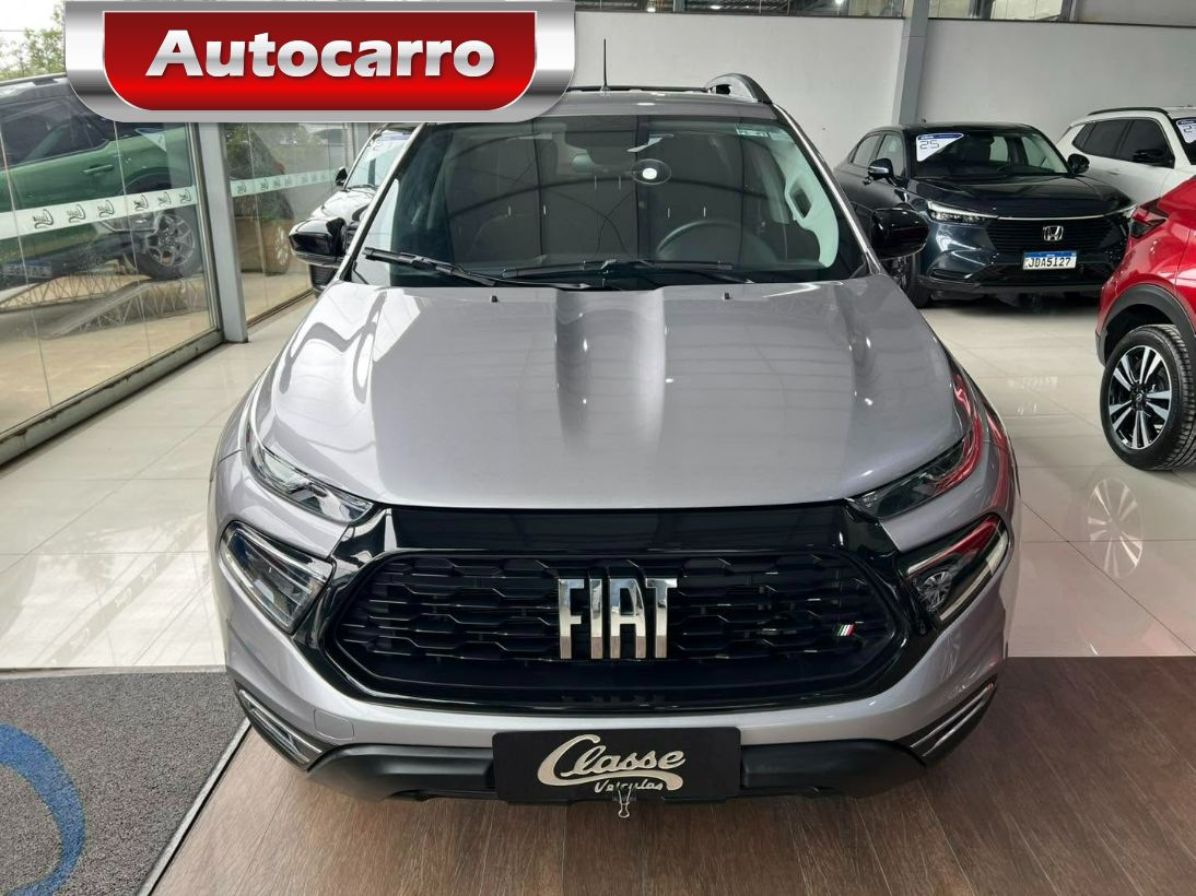 FIAT