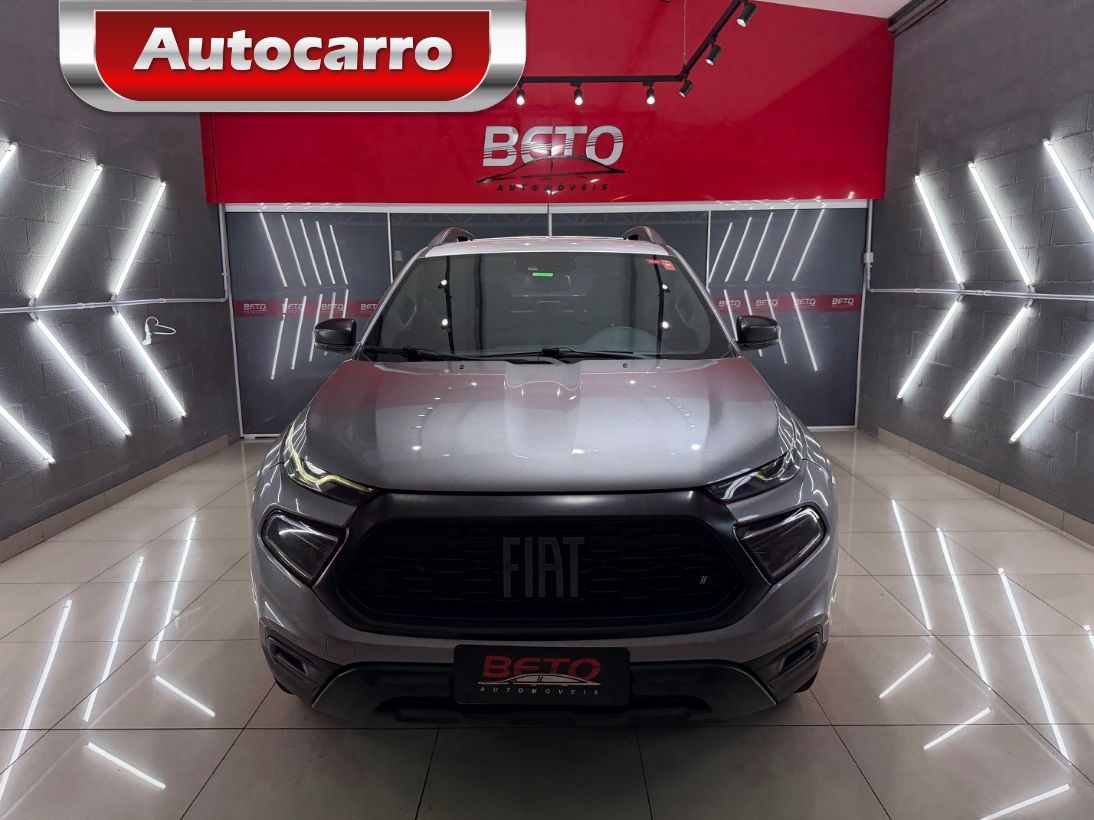 FIAT