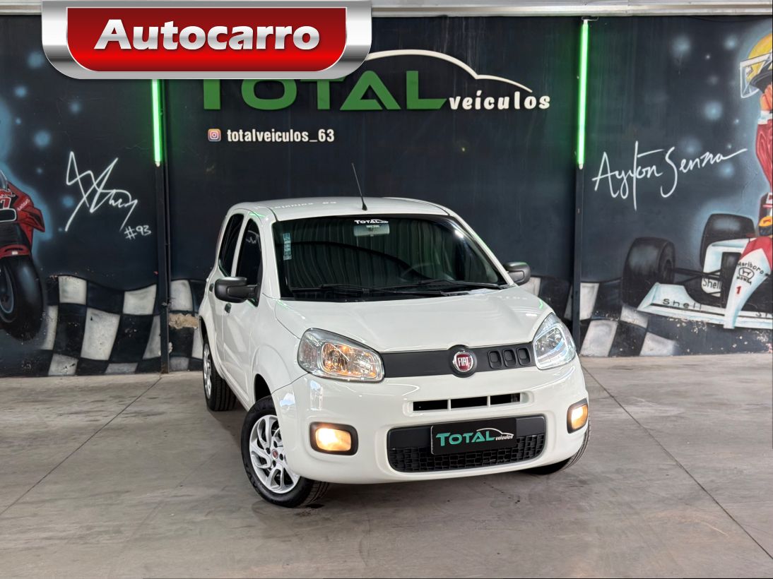 FIAT
