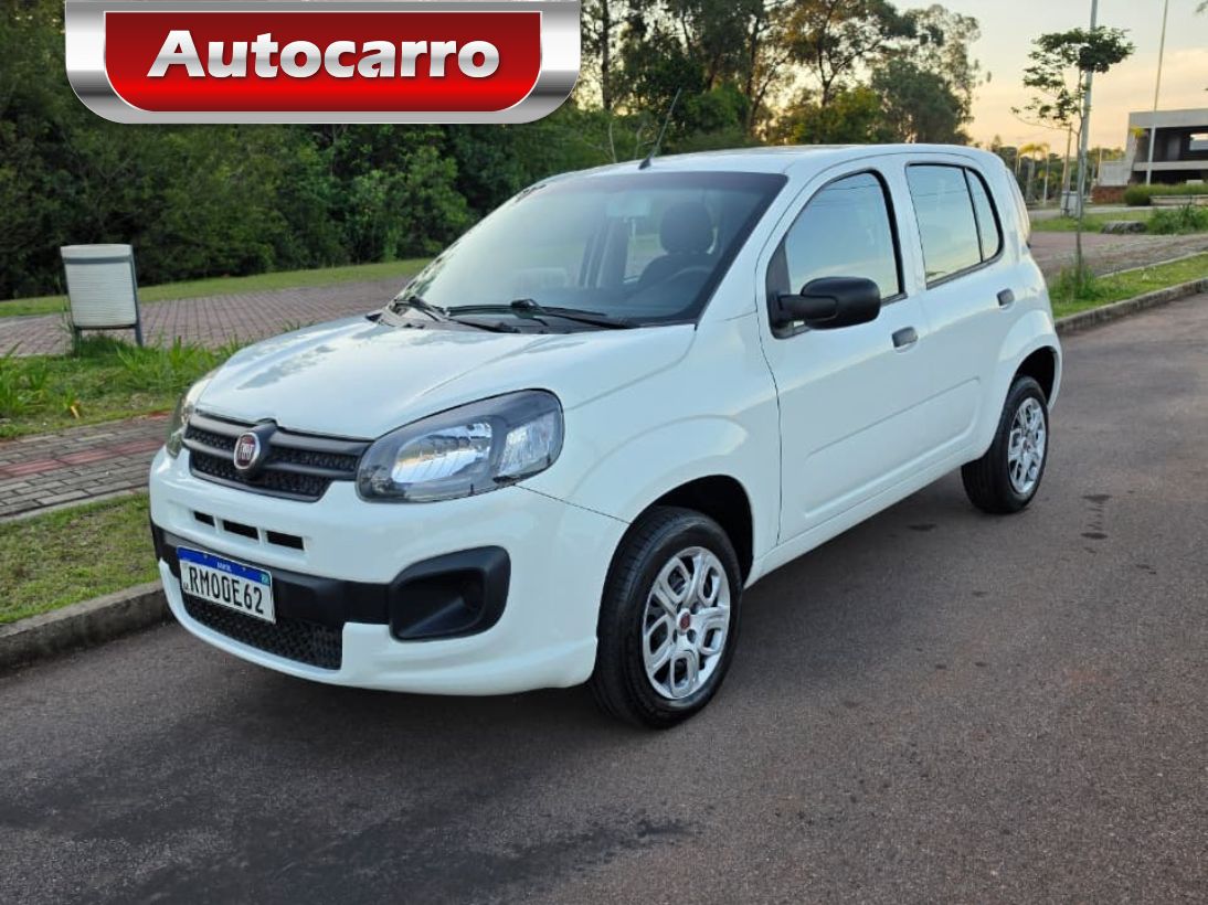 FIAT