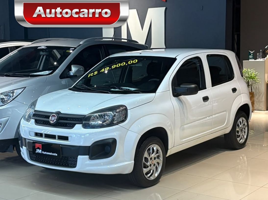 FIAT