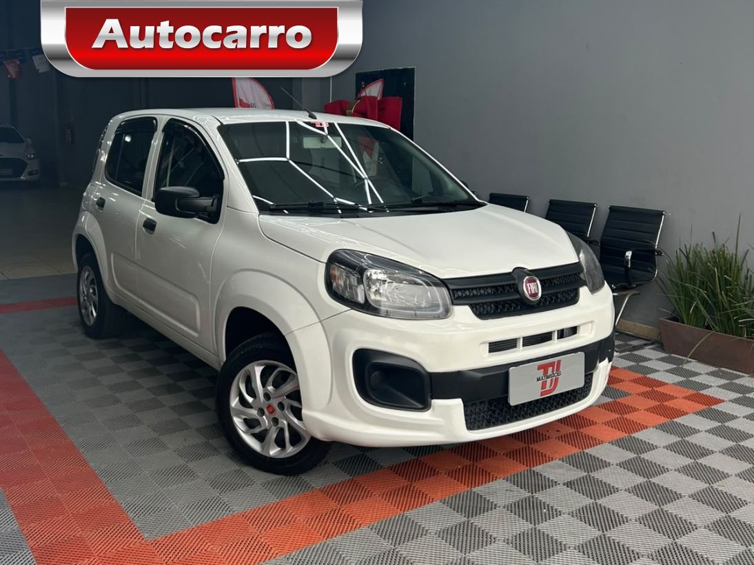 FIAT