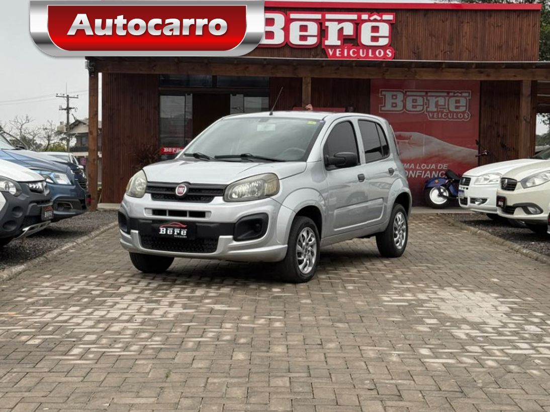 FIAT