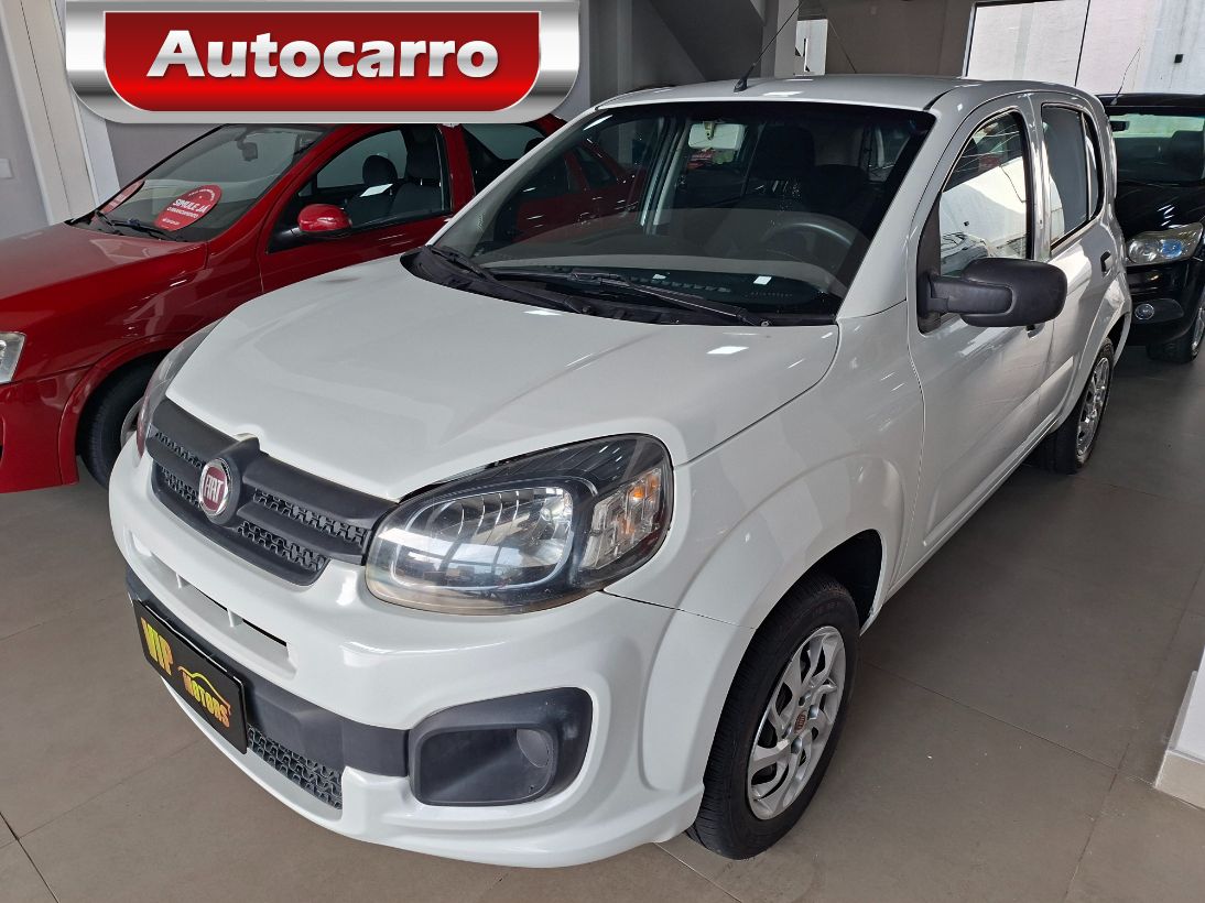 FIAT