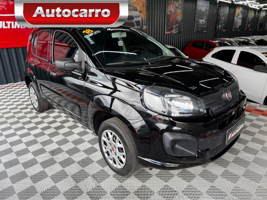 FIAT