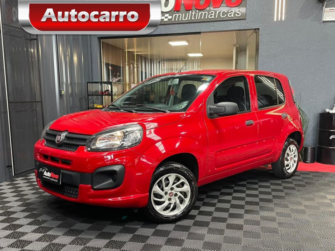 FIAT