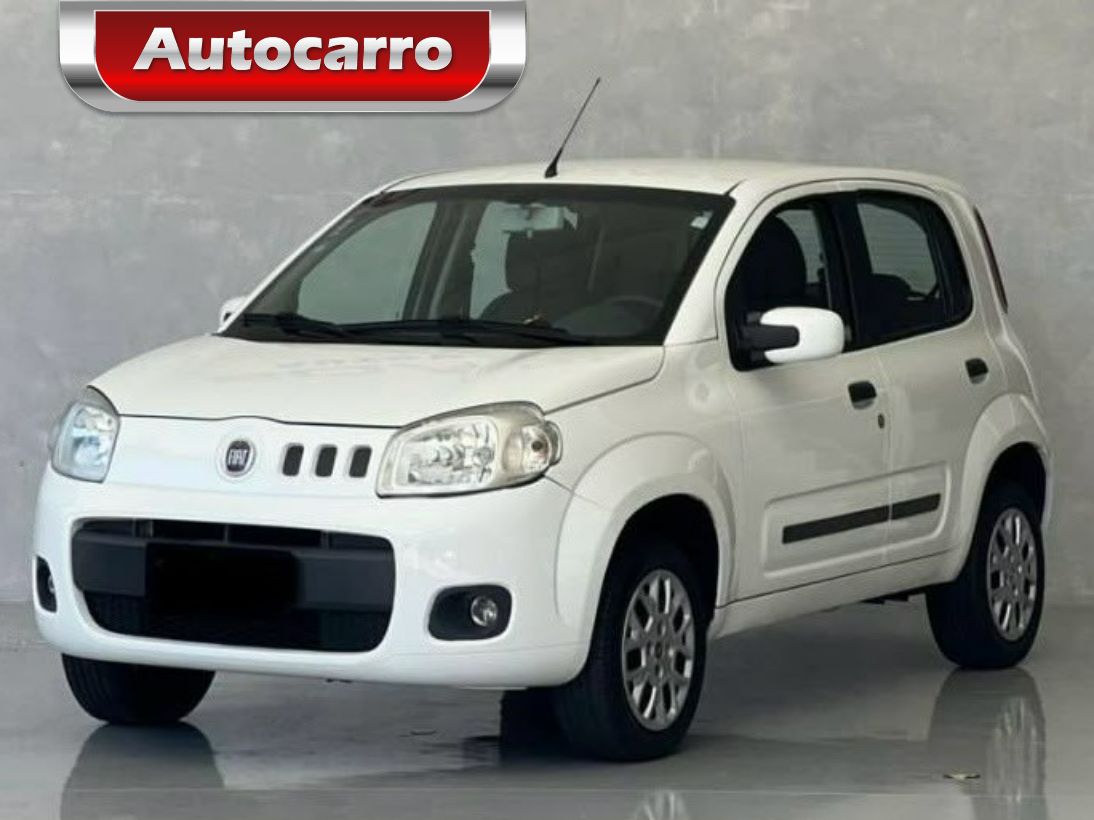 FIAT