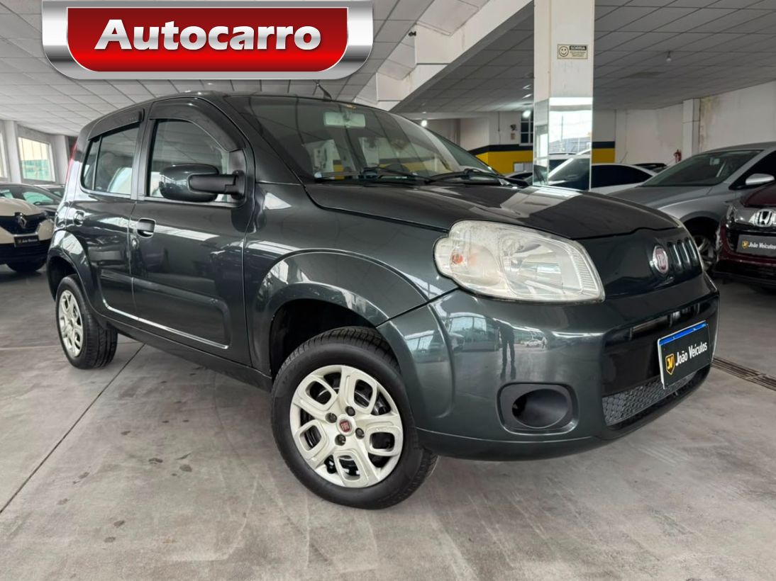 FIAT