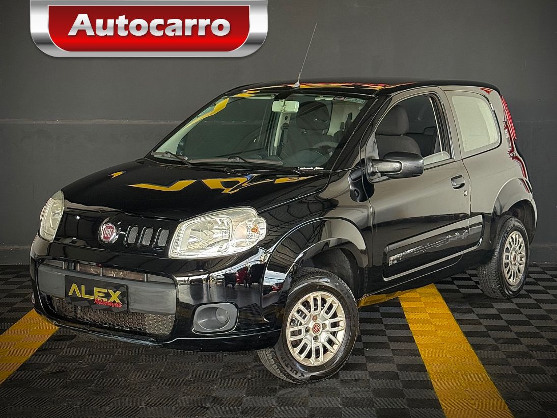 FIAT