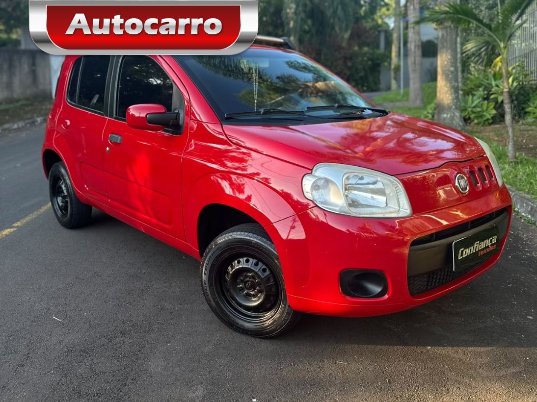 FIAT