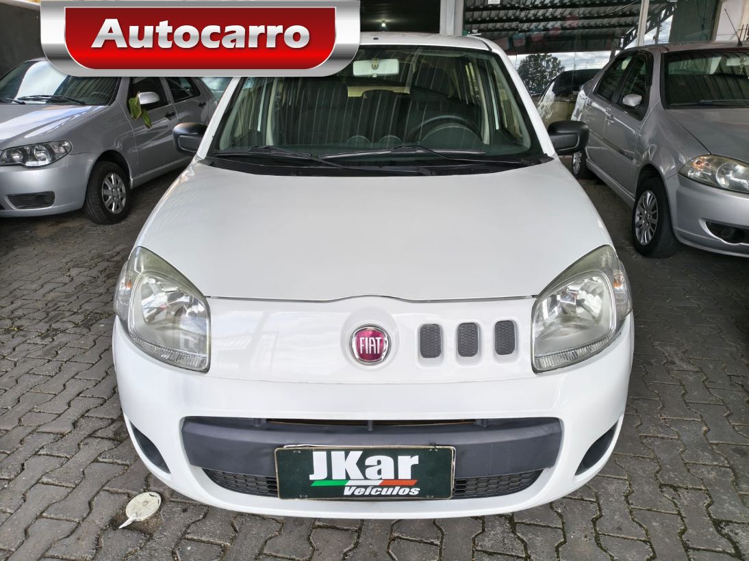 FIAT