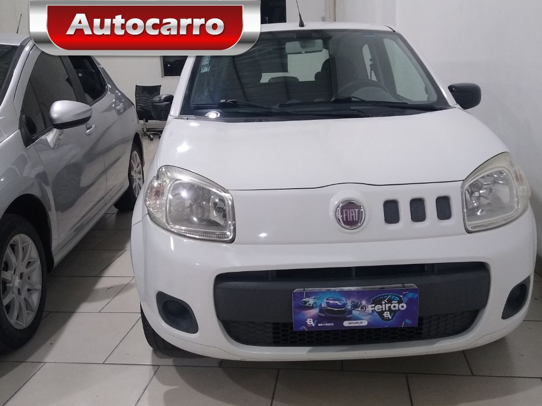 FIAT