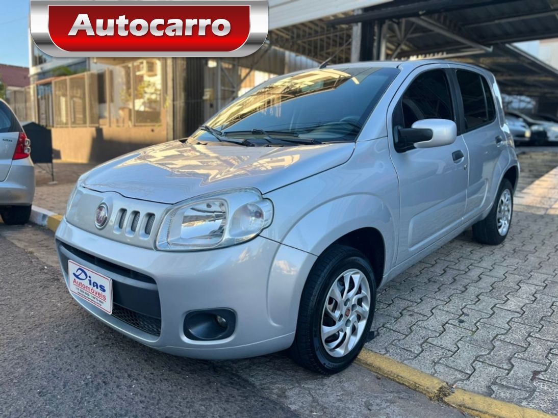 FIAT