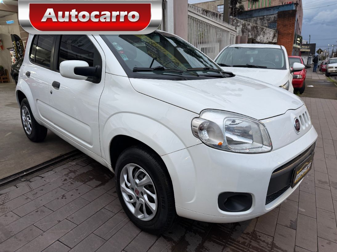 FIAT
