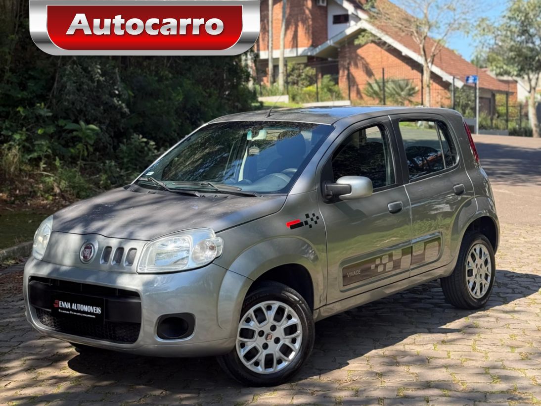 FIAT