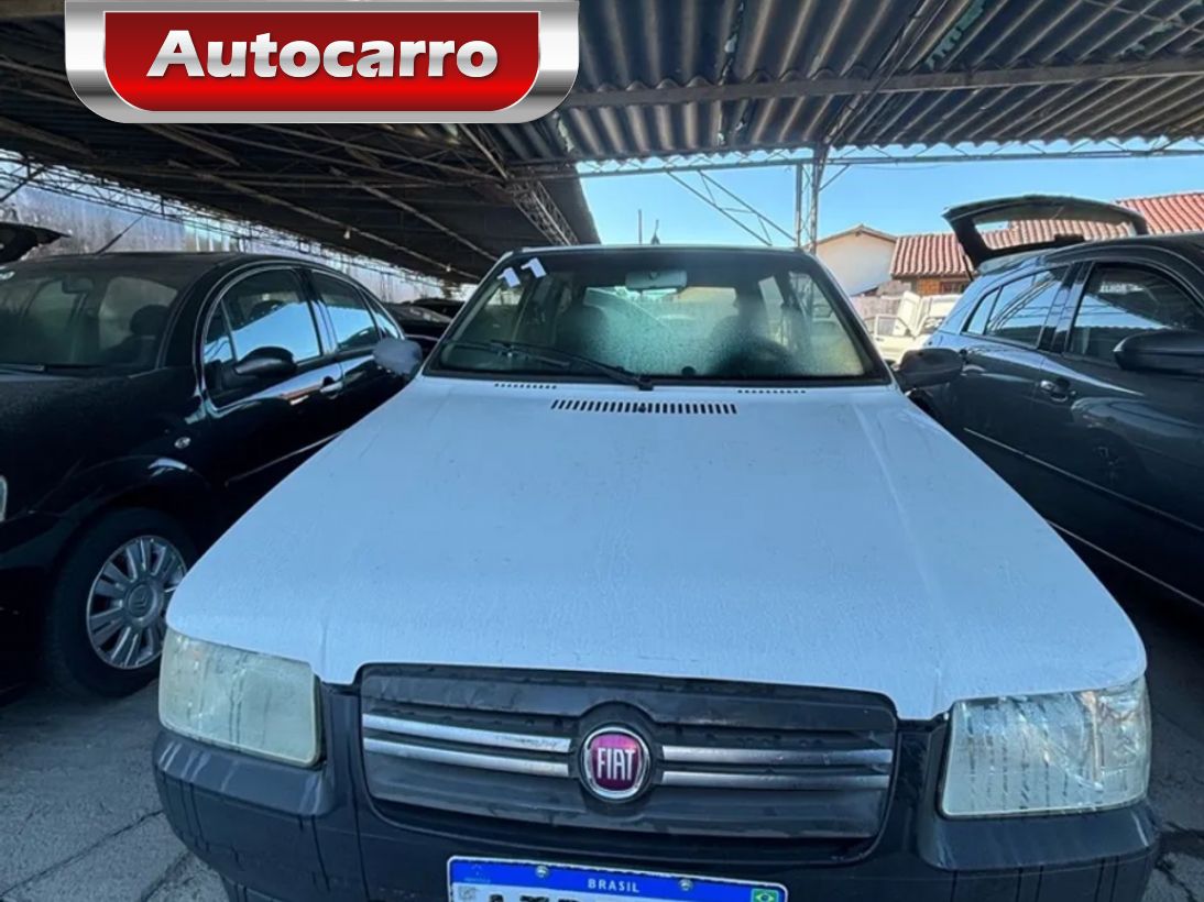 FIAT