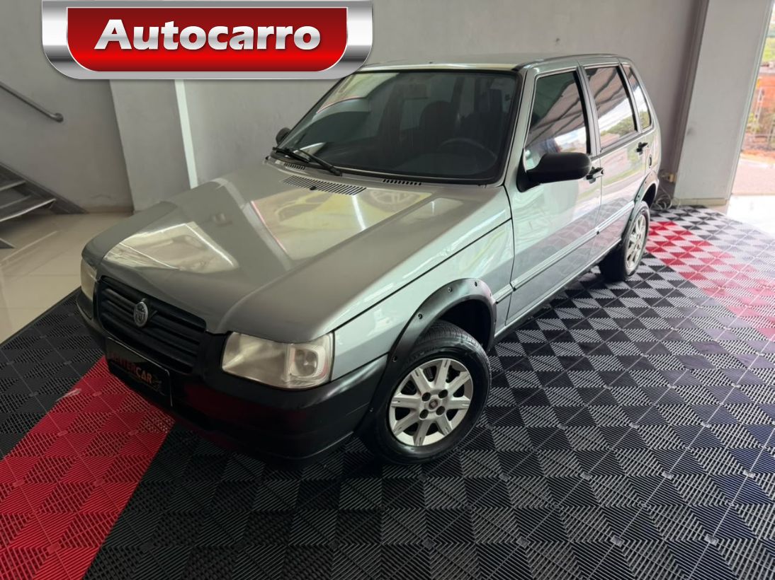 FIAT