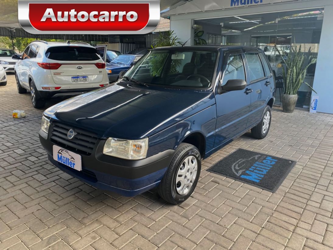 FIAT