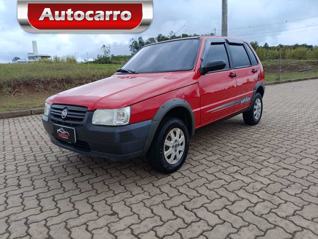 FIAT