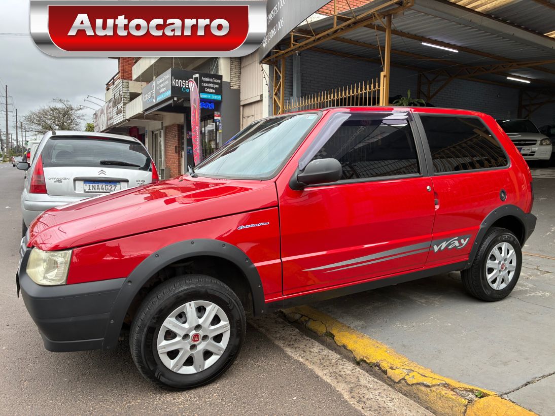 FIAT
