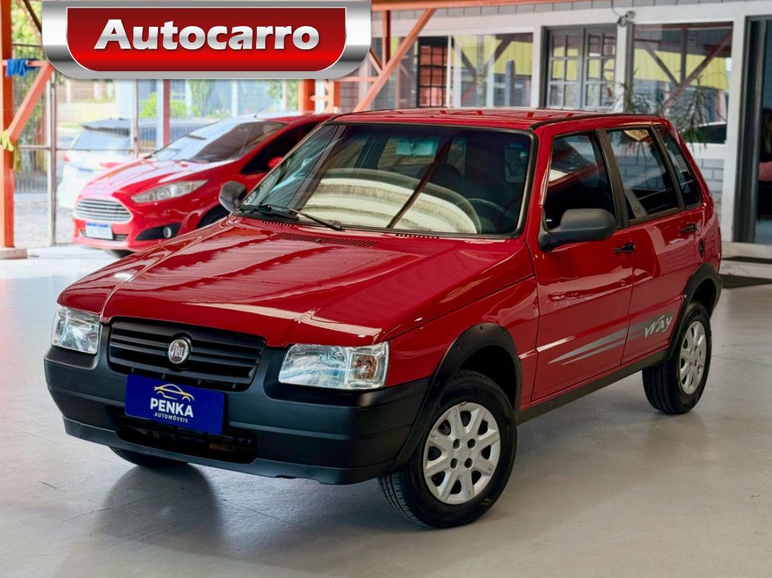 FIAT