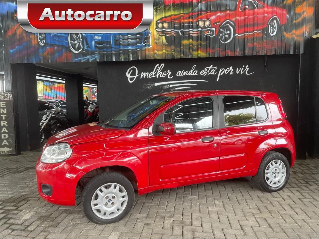 FIAT