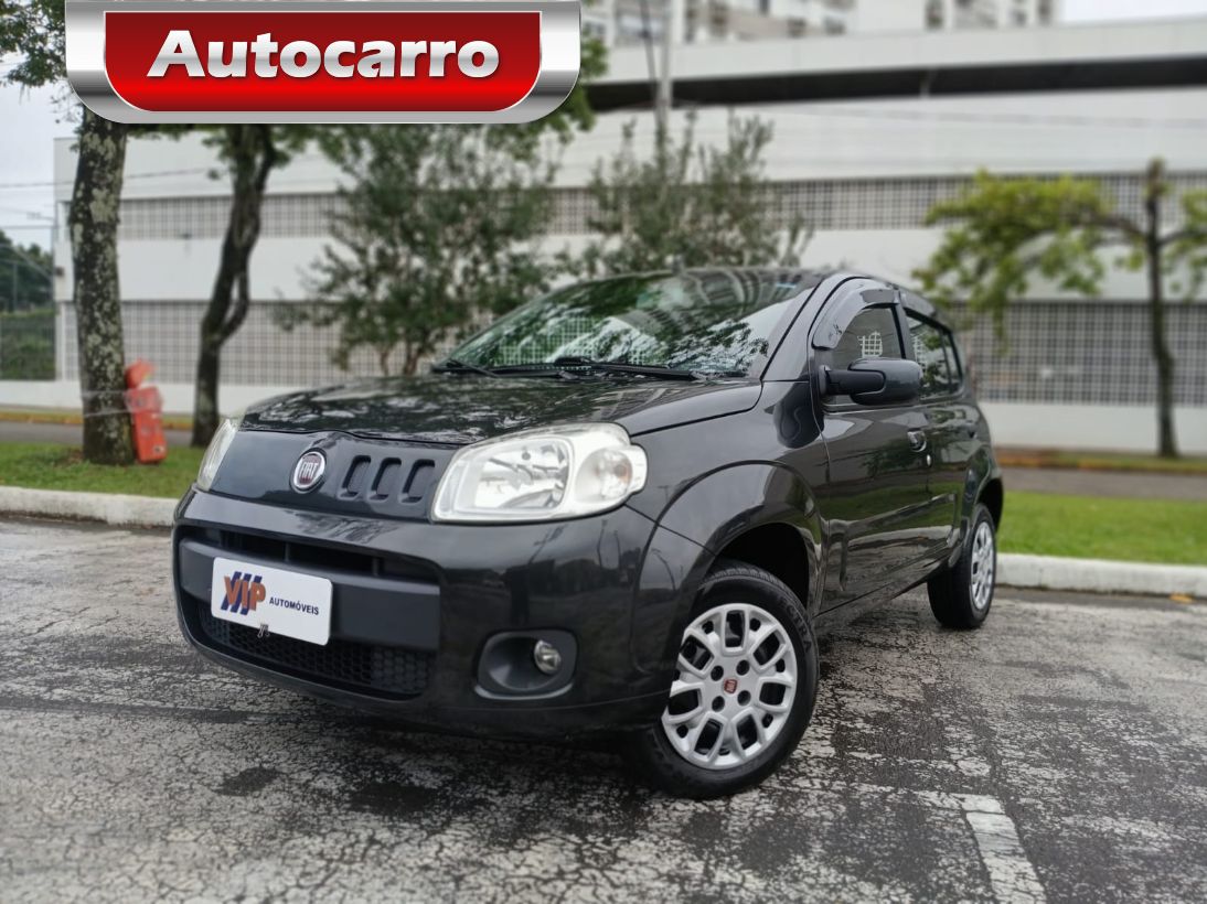 FIAT