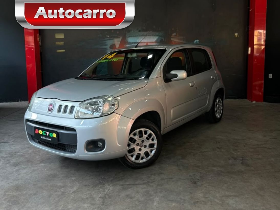 FIAT