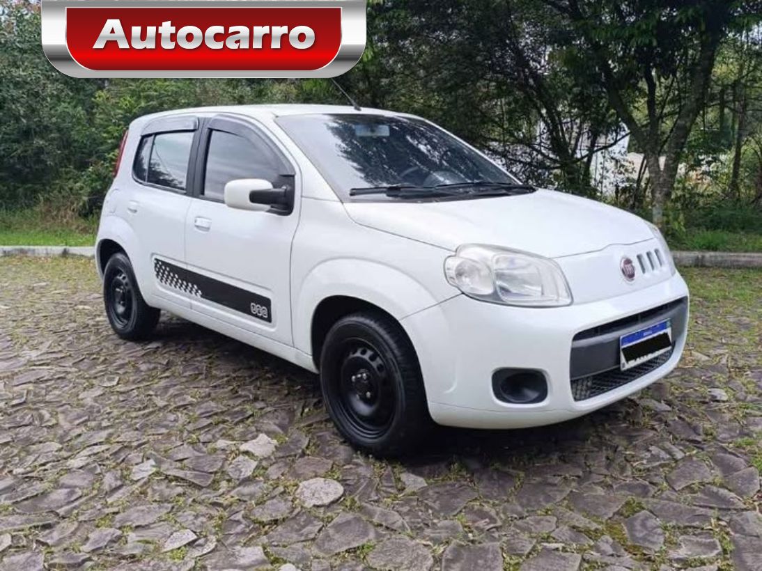 FIAT