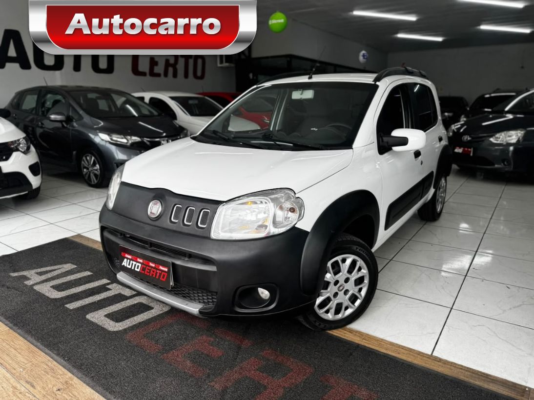 FIAT