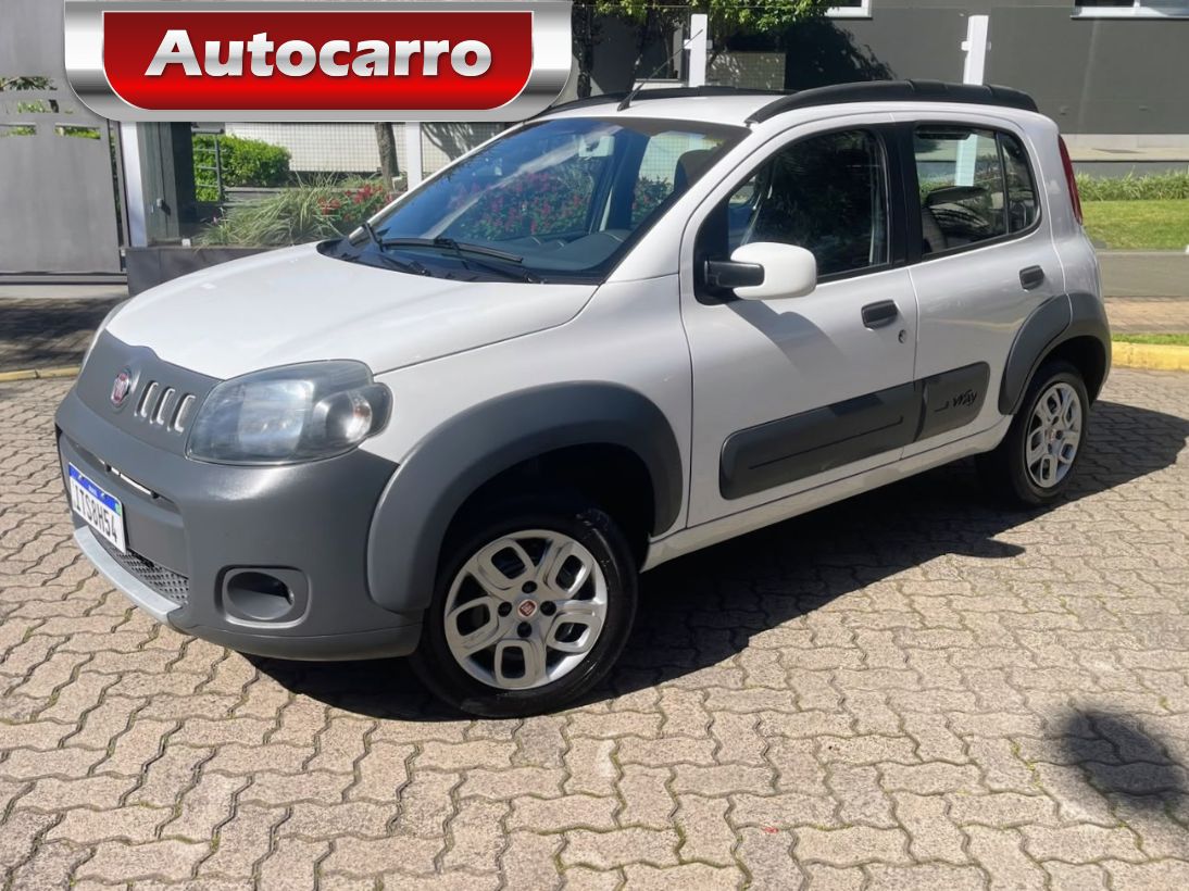 FIAT