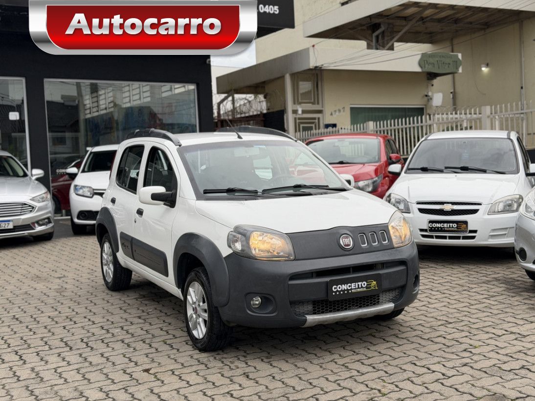 FIAT