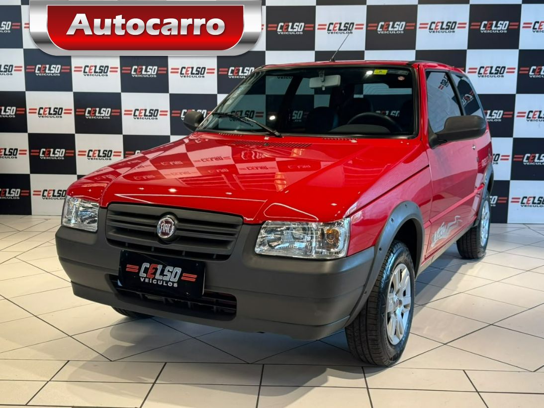 FIAT