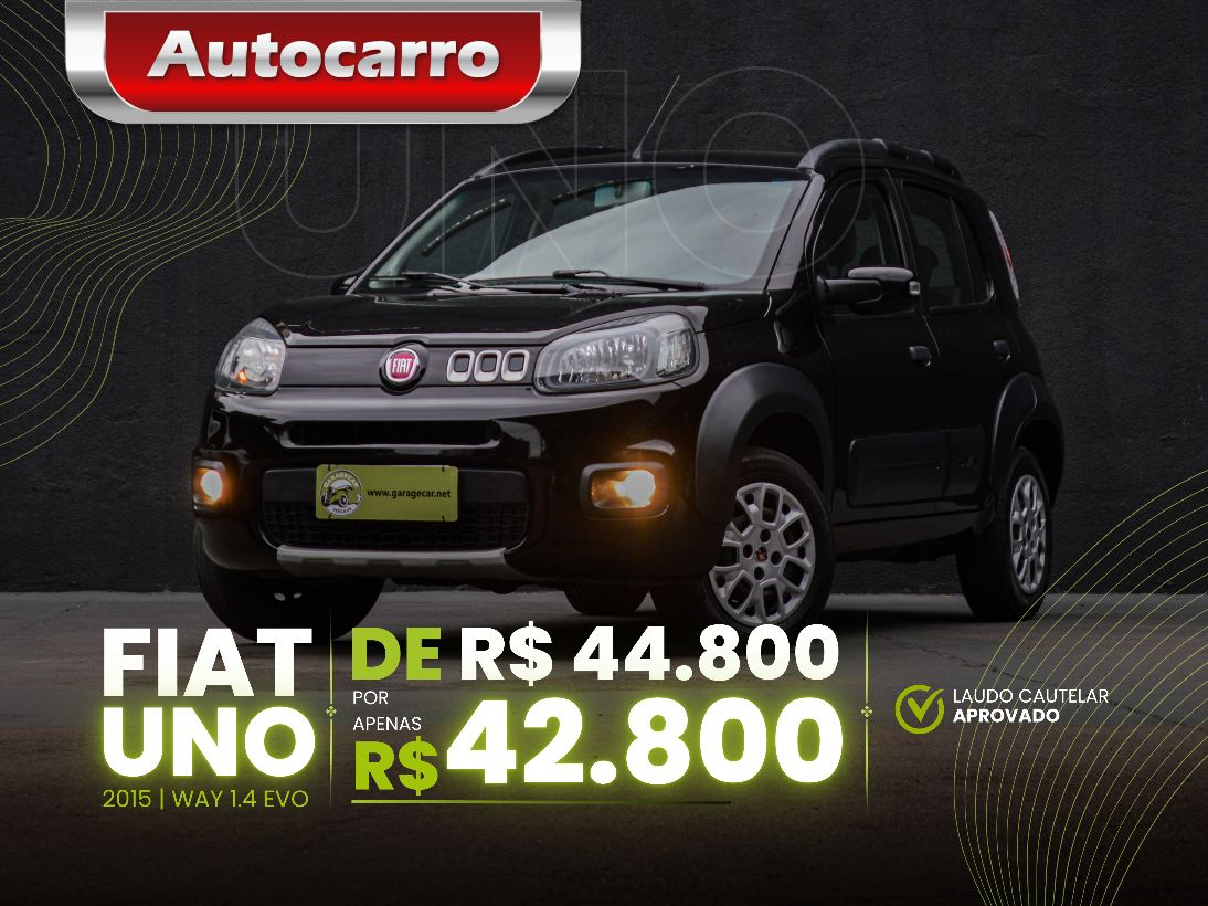 FIAT