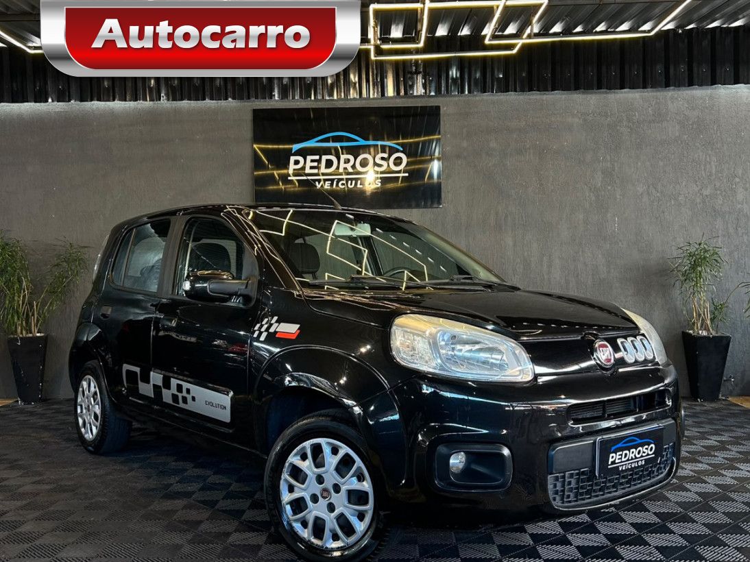 FIAT