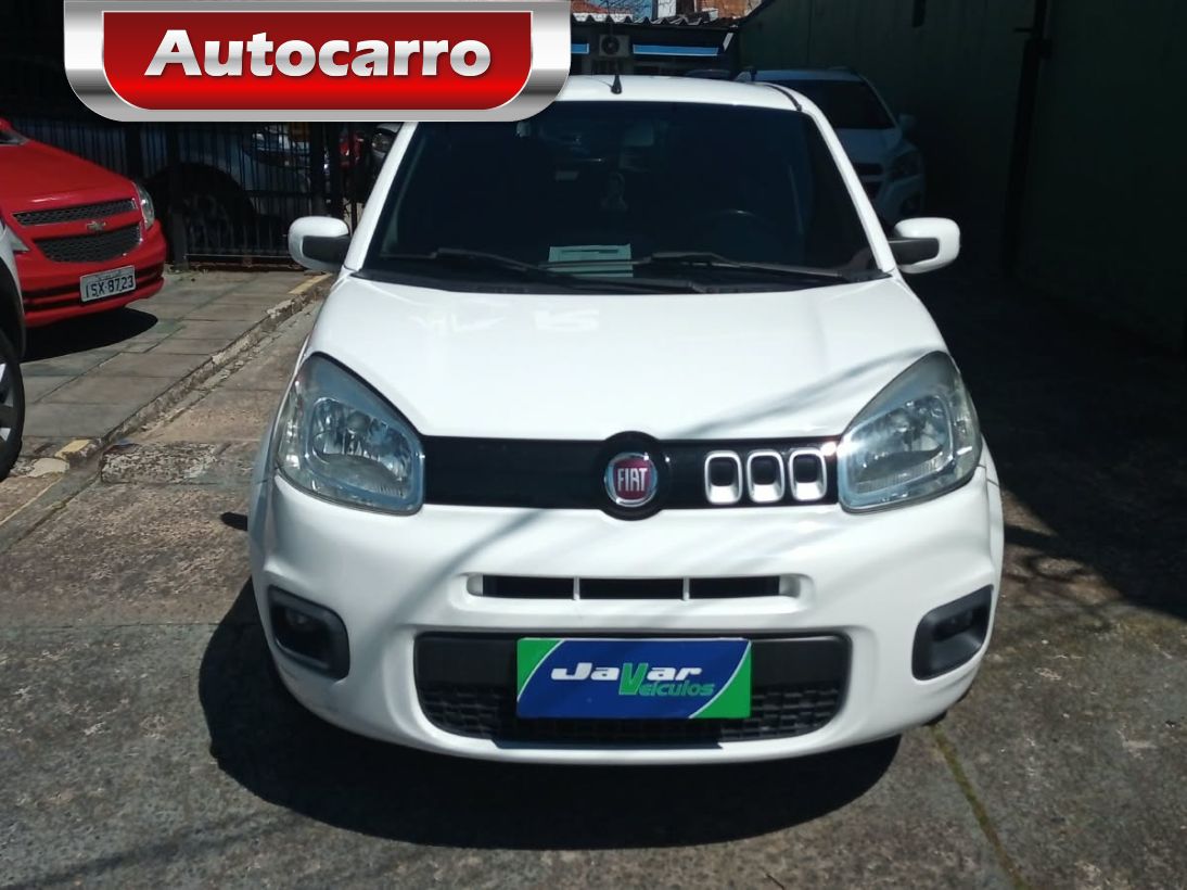 FIAT