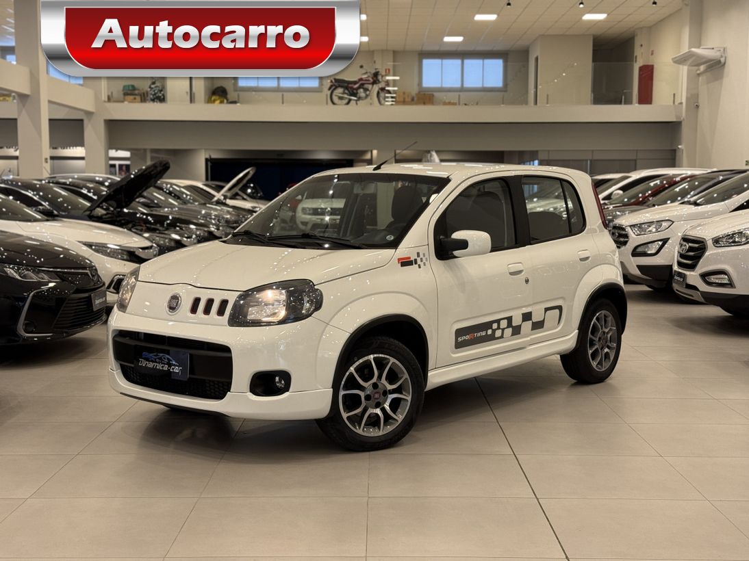 FIAT