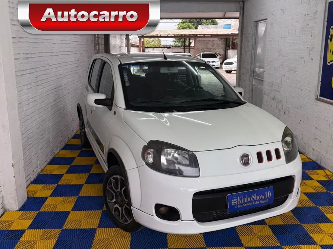 FIAT
