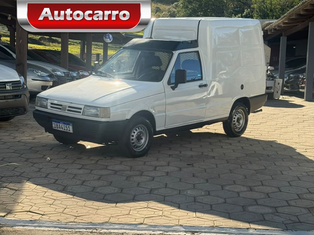 FIAT