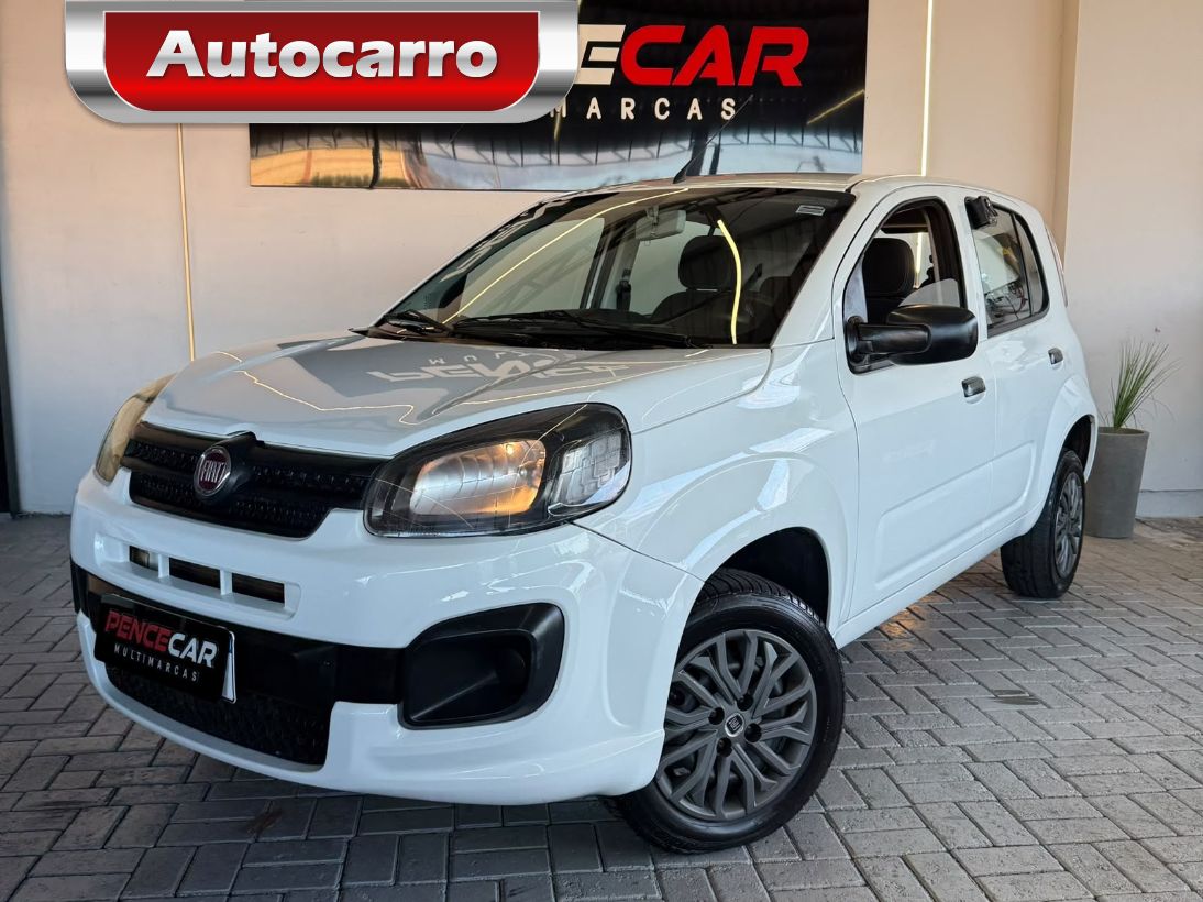 FIAT