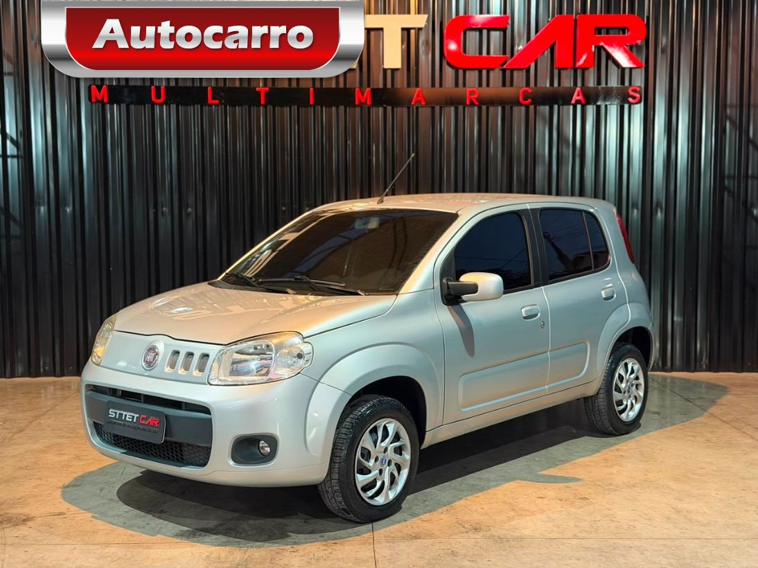 FIAT