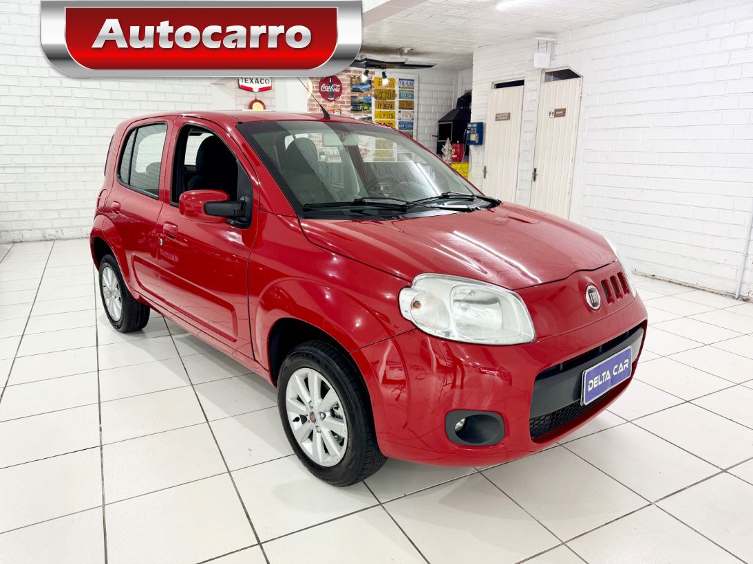 FIAT