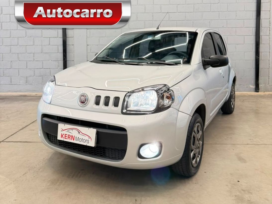 FIAT