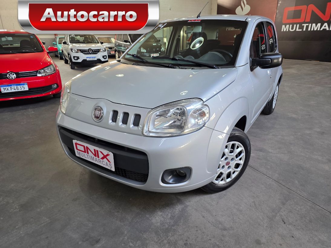 FIAT