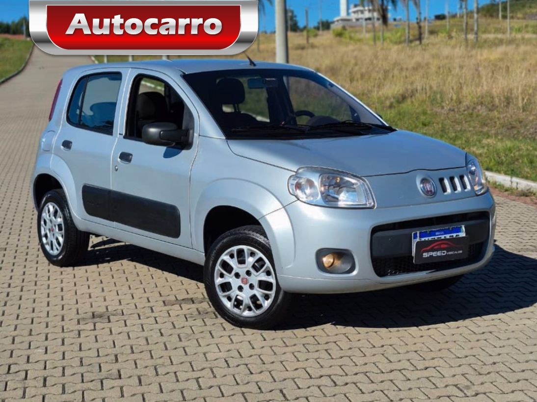 FIAT