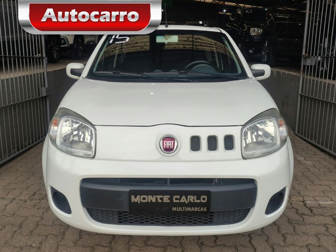 FIAT