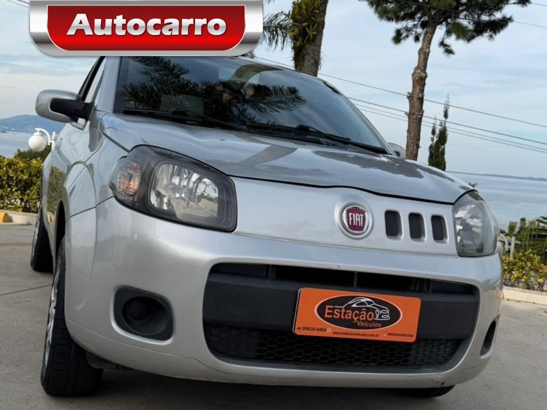 FIAT
