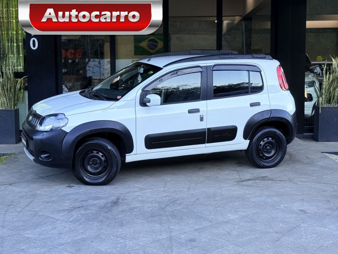 FIAT