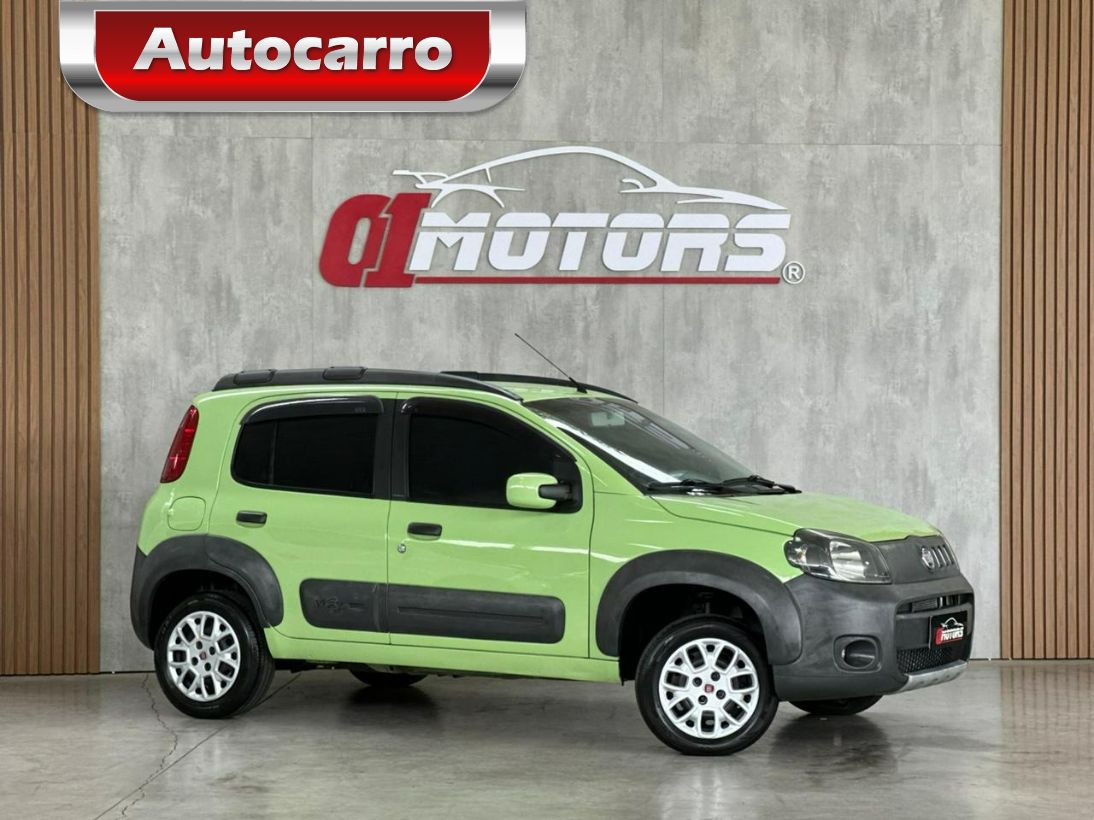 FIAT